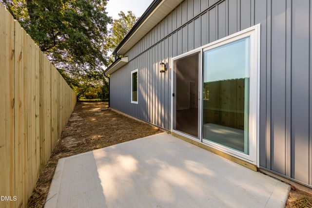 315 S Ethel Street, Selma, NC 27576