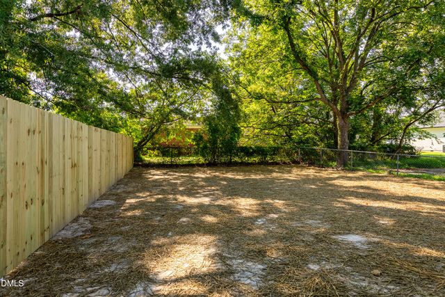 315 S Ethel Street, Selma, NC 27576