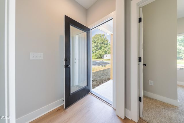 315 S Ethel Street, Selma, NC 27576