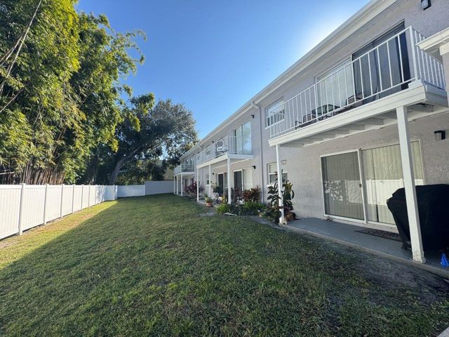 113 E SMITH STREET 5, Orlando, FL 32804