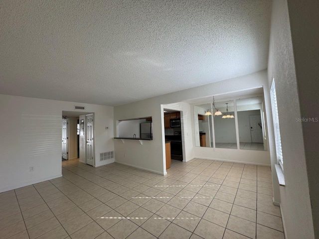 113 E SMITH STREET 5, Orlando, FL 32804