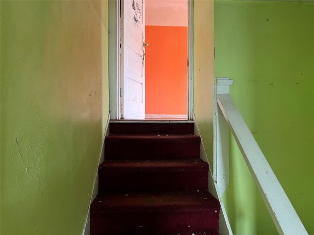 5745 Newport Street, Houston, TX 77023