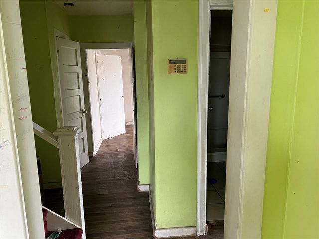 5745 Newport Street, Houston, TX 77023