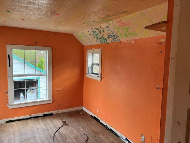 5745 Newport Street, Houston, TX 77023