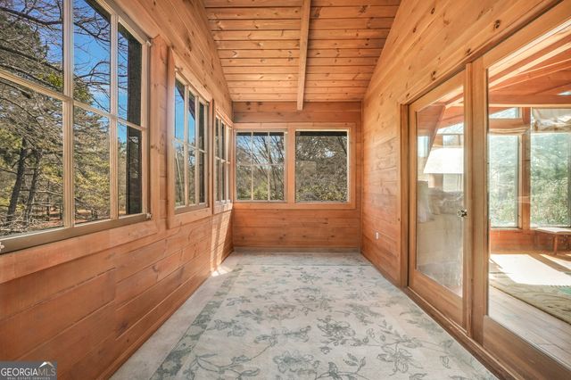 330 Country Kitchen Road, Barnesville, GA 30204