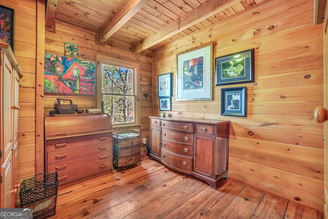 330 Country Kitchen Road, Barnesville, GA 30204