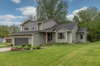 214 6th Street NE, Byron, MN 55920