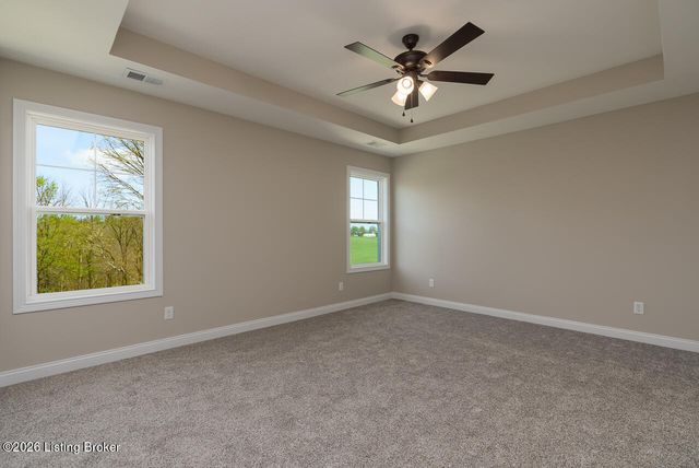 389 Williamsburg Dr, Mt Washington, KY 40047
