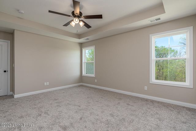 389 Williamsburg Dr, Mt Washington, KY 40047
