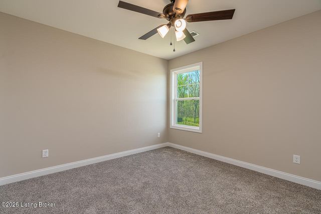 389 Williamsburg Dr, Mt Washington, KY 40047