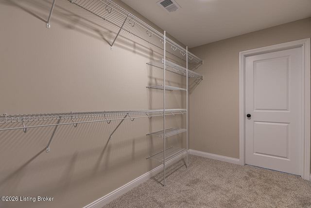 389 Williamsburg Dr, Mt Washington, KY 40047