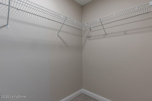 389 Williamsburg Dr, Mt Washington, KY 40047