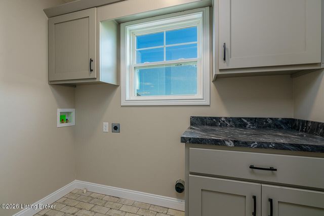 389 Williamsburg Dr, Mt Washington, KY 40047