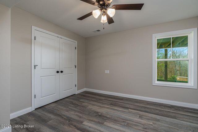 389 Williamsburg Dr, Mt Washington, KY 40047