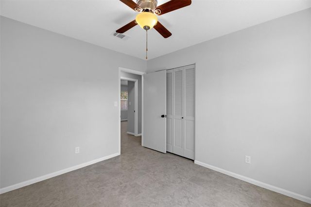 605 Helms Avenue, Wharton, TX 77488