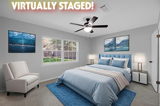 605 Helms Avenue, Wharton, TX 77488