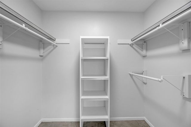 605 Helms Avenue, Wharton, TX 77488