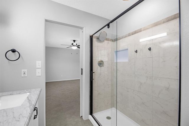 605 Helms Avenue, Wharton, TX 77488