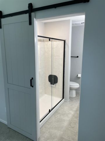 605 Helms Avenue, Wharton, TX 77488