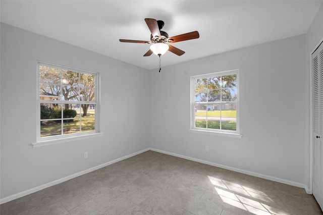 605 Helms Avenue, Wharton, TX 77488