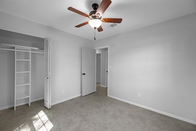 605 Helms Avenue, Wharton, TX 77488