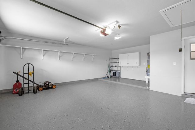 605 Helms Avenue, Wharton, TX 77488