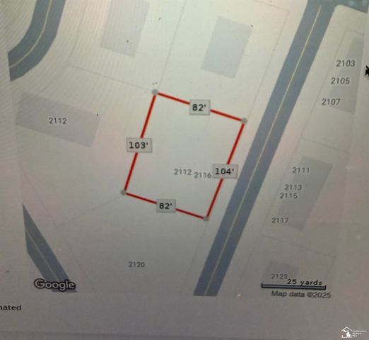 2112 elbridge Court, Westland, MI 48186