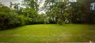 2112 elbridge Court, Westland, MI 48186