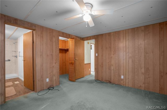 7892 W Missy Place, Dunnellon, FL 34433
