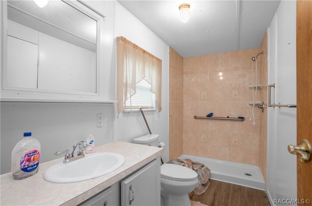 7892 W Missy Place, Dunnellon, FL 34433
