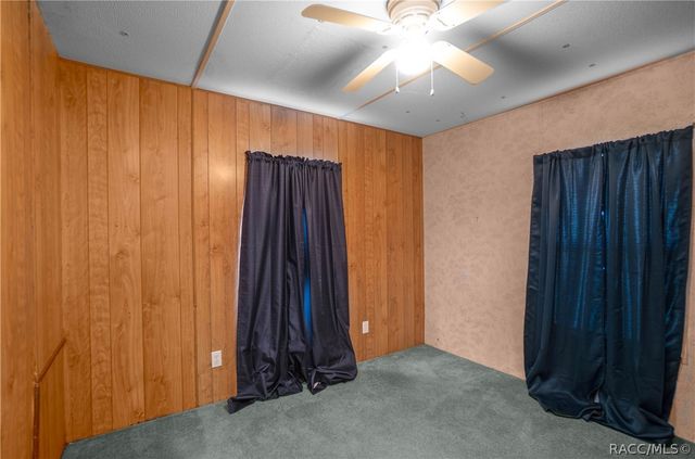 7892 W Missy Place, Dunnellon, FL 34433