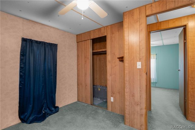 7892 W Missy Place, Dunnellon, FL 34433