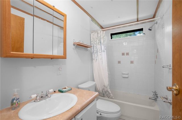 7892 W Missy Place, Dunnellon, FL 34433