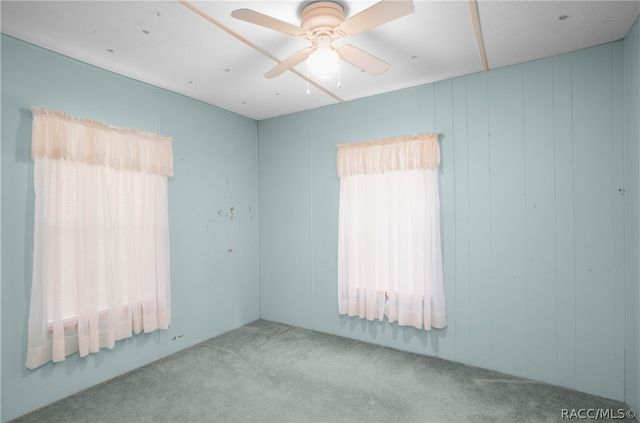 7892 W Missy Place, Dunnellon, FL 34433
