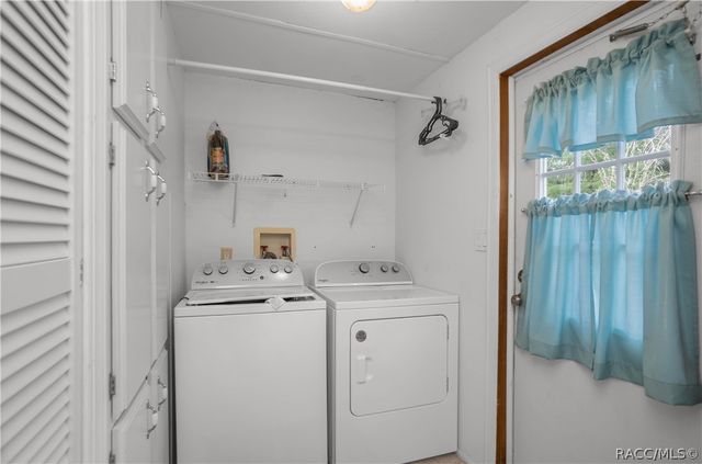 7892 W Missy Place, Dunnellon, FL 34433