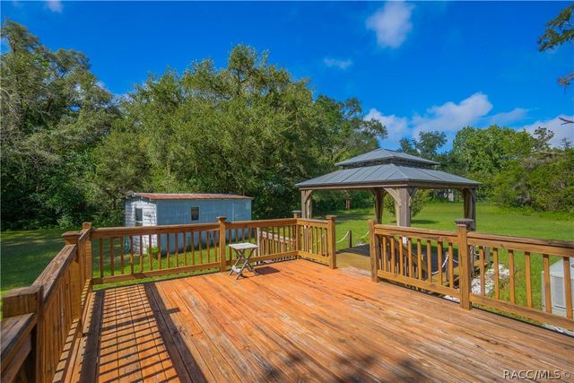 7892 W Missy Place, Dunnellon, FL 34433