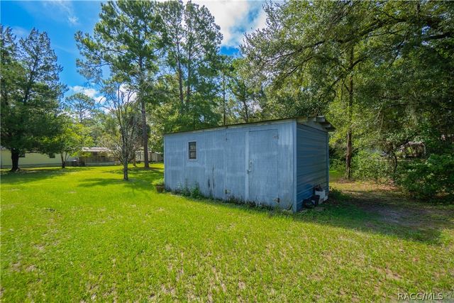 7892 W Missy Place, Dunnellon, FL 34433