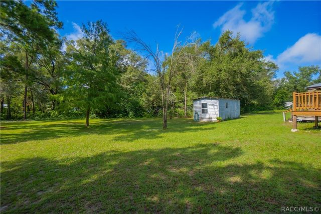 7892 W Missy Place, Dunnellon, FL 34433