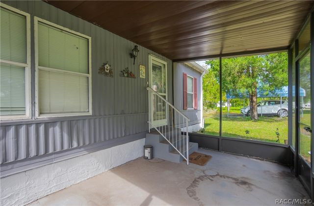 7892 W Missy Place, Dunnellon, FL 34433
