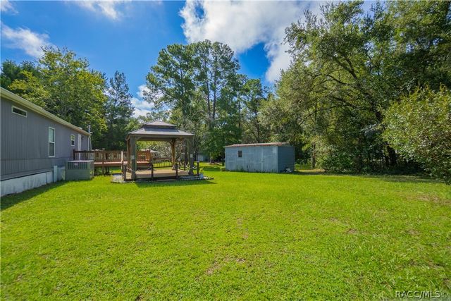 7892 W Missy Place, Dunnellon, FL 34433