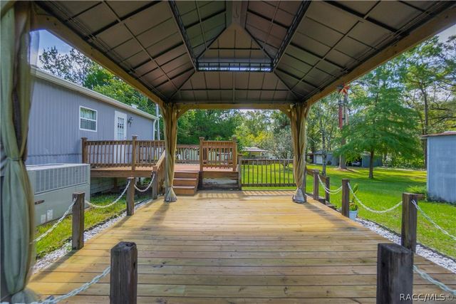 7892 W Missy Place, Dunnellon, FL 34433