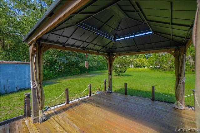 7892 W Missy Place, Dunnellon, FL 34433