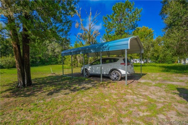 7892 W Missy Place, Dunnellon, FL 34433