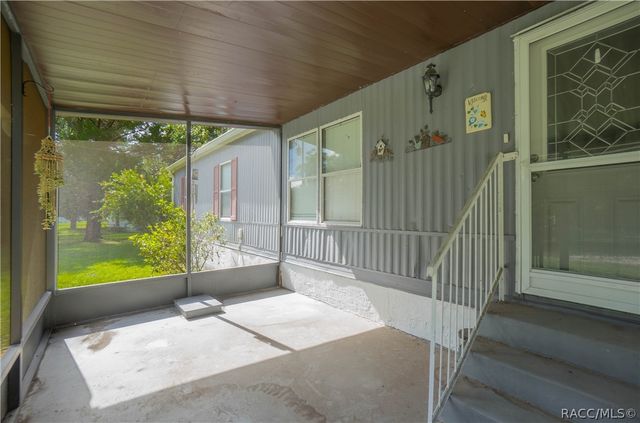 7892 W Missy Place, Dunnellon, FL 34433