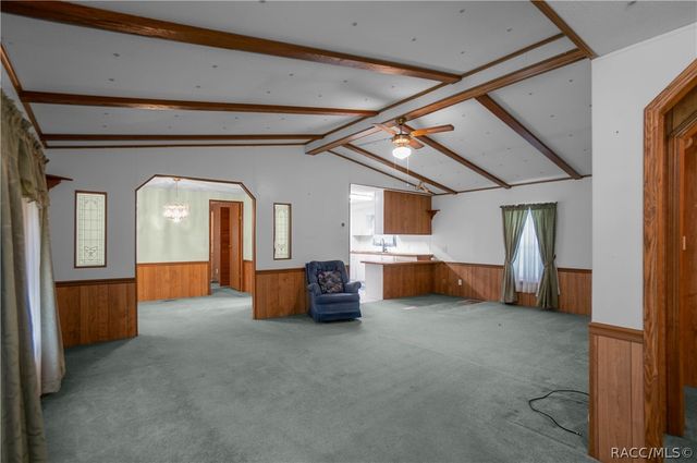 7892 W Missy Place, Dunnellon, FL 34433