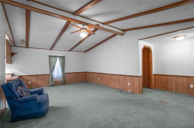 7892 W Missy Place, Dunnellon, FL 34433