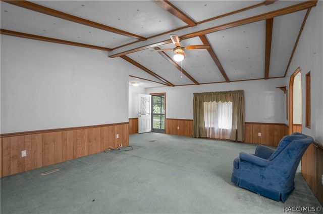 7892 W Missy Place, Dunnellon, FL 34433