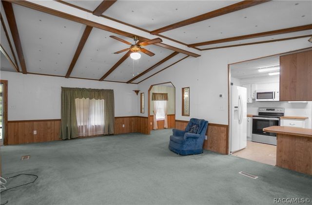 7892 W Missy Place, Dunnellon, FL 34433