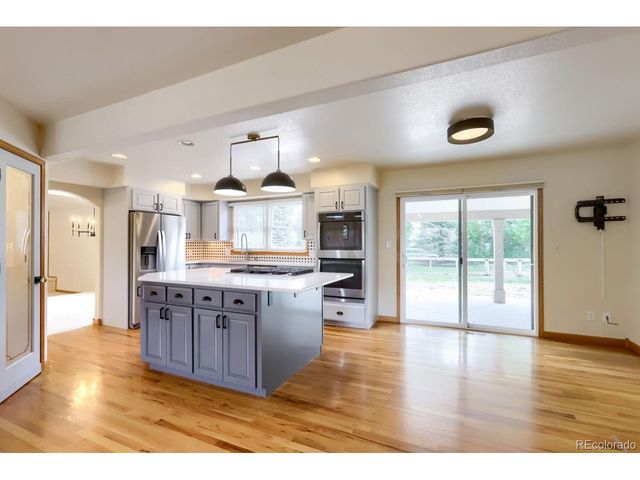 3518 Manzanita Dr, Loveland, CO 80537