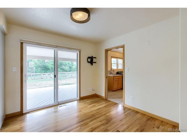 3518 Manzanita Dr, Loveland, CO 80537